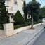 2 bedroom apartment for sale tsirion limassol 7533228 thumbnail 14221900