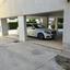 2 bedroom apartment for sale tsirion limassol 7533228 thumbnail 14221902