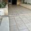 2 bedroom apartment for sale tsirion limassol 7533228 thumbnail 14221904