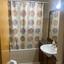 2 bedroom apartment for sale tsirion limassol 7533228 thumbnail 14221905