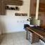 2 bedroom apartment for sale tsirion limassol 7533228 thumbnail 14221907