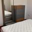 2 bedroom apartment for sale tsirion limassol 7533228 thumbnail 14221908
