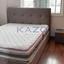 2 bedroom apartment for sale tsirion limassol 7533228 thumbnail 14221909