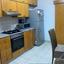 2 bedroom apartment for sale tsirion limassol 7533228 thumbnail 14221910