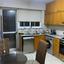 2 bedroom apartment for sale tsirion limassol 7533228 thumbnail 14221911