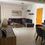 2 bedroom apartment for sale tsirion limassol 7533228 thumbnail 14221912