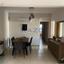2 bedroom apartment for sale tsirion limassol 7533228 thumbnail 14221913