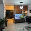2 bedroom apartment for sale tsirion limassol 7533228 thumbnail 14221914