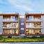 2 bedroom apartment for sale verengaria limassol limassol 1597228 thumbnail 14562077