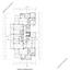 2 bedroom apartment for sale ypsonas limassol 8857228 thumbnail 17140384