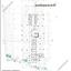 2 bedroom apartment for sale ypsonas limassol 8857228 thumbnail 17140386