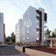 2 bedroom apartment for sale ypsonas limassol 8857228 thumbnail 17140390