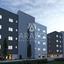2 bedroom apartment for sale ypsonas limassol 8857228 thumbnail 17140396
