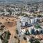 2 bedroom apartment for sale ypsonas limassol 8857228 thumbnail 17140413