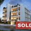 2 bedroom apartment sold deryneia famagusta 1416228 thumbnail 2710475
