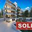 2 bedroom apartment sold emba paphos 1219228 thumbnail 1851666