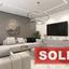 2 bedroom apartment sold emba paphos 1219228 thumbnail 1851672