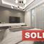 2 bedroom apartment sold emba paphos 1219228 thumbnail 1851675