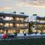 2 bedroom ground floor apartment for sale livadia larnacas larnaca 8302228 thumbnail 14116017