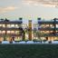 2 bedroom ground floor apartment for sale livadia larnacas larnaca 8302228 thumbnail 14116027