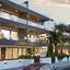2 bedroom ground floor apartment for sale livadia larnacas larnaca 8302228 thumbnail 14116028