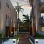 2 bedroom ground floor apartment for sale livadia larnacas larnaca 8302228 thumbnail 14116033