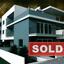 2 bedroom maisonette sold latsia nicosia 222228 thumbnail 149482