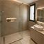 2 bedroom penthouse for rent linopetra limassol 8552228 thumbnail 15547646