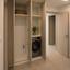 2 bedroom penthouse for rent linopetra limassol 8552228 thumbnail 15547647