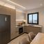 2 bedroom penthouse for rent linopetra limassol 8552228 thumbnail 15547648
