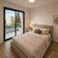 2 bedroom penthouse for rent linopetra limassol 8552228 thumbnail 15547649