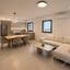 2 bedroom penthouse for rent linopetra limassol 8552228 thumbnail 15547651