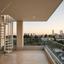 2 bedroom penthouse for rent linopetra limassol 8552228 thumbnail 15547652