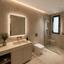 2 bedroom penthouse for rent linopetra limassol 8552228 thumbnail 15547653