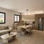 2 bedroom penthouse for rent linopetra limassol 8552228 thumbnail 15547654