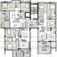 2 bedroom penthouse for sale aradippou larnaca 1764228 thumbnail 14365679