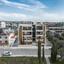 2 bedroom penthouse for sale aradippou larnaca 1764228 thumbnail 14365680