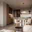 2 bedroom penthouse for sale aradippou larnaca 1764228 thumbnail 14365686
