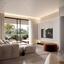 2 bedroom penthouse for sale aradippou larnaca 1764228 thumbnail 14365687