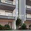 2 bedroom penthouse for sale faneromeni larnaca 8175228 thumbnail 16425719