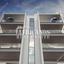 2 bedroom penthouse for sale faneromeni larnaca 8175228 thumbnail 16425722