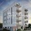 2 bedroom penthouse for sale faneromeni larnaca 8175228 thumbnail 16425724