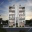 2 bedroom penthouse for sale faneromeni larnaca 8175228 thumbnail 16425726