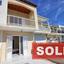 2 bedroom town house sold kissonerga paphos 617228 thumbnail 299539