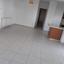 3 bedroom apartment for rent dasoupoli nicosia 8880228 thumbnail 17292477