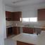 3 bedroom apartment for rent dasoupoli nicosia 8880228 thumbnail 17292478