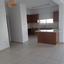 3 bedroom apartment for rent dasoupoli nicosia 8880228 thumbnail 17292479