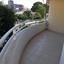 3 bedroom apartment for rent dasoupoli nicosia 8880228 thumbnail 17292480