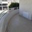 3 bedroom apartment for rent dasoupoli nicosia 8880228 thumbnail 17292481
