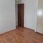3 bedroom apartment for rent dasoupoli nicosia 8880228 thumbnail 17292483